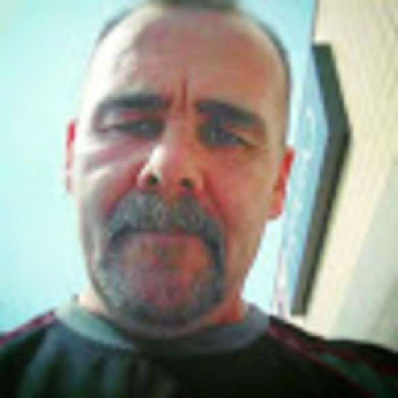 patrickbilodeau